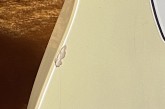 Fender American Vintage Telecaster 64 White Blonde-11.jpg